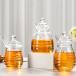 �ϔM�K���X �I�� �n�j�[�f�B�X�y���T�[ �I������ �W�t�� �K���X ���a�_�t�� ���킢�� 250ml ��e�� �ϔM�K���X ���� �I���{�g�� �n�j�[�|�b�g �֘A�摜1