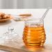 �ϔM�K���X �I�� �n�j�[�f�B�X�y���T�[ �I������ �W�t�� �K���X ���a�_�t�� ���킢�� 250ml ��e�� �ϔM�K���X ���� �I���{�g�� �n�j�[�|�b�g �֘A�摜2