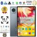  планшет корпус PC Android14 Incell 2560*1600 IPS жидкокристаллический FHD 4K супер высота разрешение 10 дюймовый новый товар GPS легкий wifi планшетный компьютер день рождения День отца подарок лотерейный мешок 2026