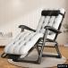  наклонный стул ... простой compact место хранения наклонный офис один человек жизнь living ... покупатель для гость салон 