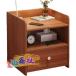  прикроватный стол ночник выдвижной ящик имеется compact прикроватный Mini стол living салон стойка под телефон диван-кровать вокруг. место хранения 