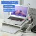  монитор шт. стол сверху шт. подставка для ноутбук PC подставка планшет подставка человек инженерия проект осанка улучшение предотвращение скольжения превосходный тепловое излучение 