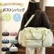  сумка "Boston bag" дорожная сумка большая вместимость легкий женский мужской для мужчин и женщин Carry on сумка 1.2.3. спорт Jim Golf .. путешествие . промежуток школа входить .