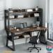 pc�f�X�N �Q�[�~���O�f�X�N �׋��� 4�i ���[�X�y�[�X�t�� �I�t�� �p�\�R���f�X�N T�^�e�[�u���r �I�t�B�X ������� ��ԂɂȂ��� ���K �l�C ���ڃA�C�e��