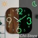 �Ǌ|�����v �����` ������v ��d�g �É� ������� ���a30cm �|�����v �y�� ���v ���₷�� �V���v�� �傫�� �Â� �������Ȃ� �A�i���O