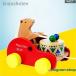  скидка машина .... игрушка звучащий игрушка из дерева развивающая игрушка love . ходьба тренировка подарок . день рождения праздник 