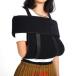  arm sling arm держатель,2.. размер настройка возможный arm. плечо. поддержка arm sling sling стопор. поддержка опора локоть для ... рука. частота 