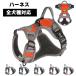 �� �n�[�l�X ���� ��� ������t�� ���^�� ��^�� ���^�� �Č� �X�e�b�v�n�[�l�X �E�F�A�n�[�l�X ���p ���p ��� �n���h���t�� �����p �V���p