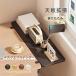  стол ek stain da- стол повышение клавиатура tray стол настольный повышение ширина 20?25cm складной зажим тип стол повышение стол повышение pc стол установленный позже выдерживаемая нагрузка установка простой 