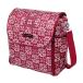 petunia pickle bottom 2WAY Voxy рюкзак Travel Through Tivoli/ подгузники изменение сиденье * рюкзак для с ремешком 