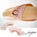  ballet supplies 5 fingers tou pad 2 pairs set .. . extract entering 