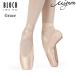  пуанты блок Grace Bloch Grace Pointe Shoe