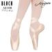  pointe shoe block Axio m small width ~ normal width san .AXIOM BLOCH