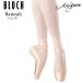  pointe shoe block handle naBLOCH wide width san . light pair. person . beginner ~ experienced person ballet Hannah