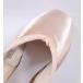 �g�E�V���[�Y �u���b�N �n���i BLOCH ���L����Ŕ������̕��� ���S�ҁ`�㋉�� �o���G Hannah �֘A�摜4