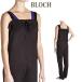  ballet warm-up wear black ballet supplies BLOCH block comfort shop put on 
