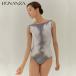  балет Leotard взрослый лебедь дизайн BONANZAbo наан The bla cup разница включено возможно 