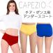 チアダンス ウエア　アンダー スコート カペジオ