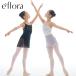  балет Leotard ребенок Kids Junior взрослый юбка нет топ вышивка ввод e`florai- флора 
