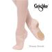  ballet shoes Gris siko Dream stretch toes . beautiful show newest technology ...21.5cm~25.5cm