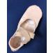 �o���G�V���[�Y �O���V�R �h���[���X�g���b�` �ܐ�������������ŐV�Z�p����g�@21.5cm�`25.5cm �֘A�摜1