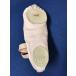 �o���G�V���[�Y �O���V�R �h���[���X�g���b�` �ܐ�������������ŐV�Z�p����g�@21.5cm�`25.5cm �֘A�摜2