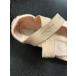 �o���G�V���[�Y �O���V�R �h���[���X�g���b�` �ܐ�������������ŐV�Z�p����g�@21.5cm�`25.5cm �֘A�摜5