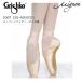  pointe shoe Gris siko2007 SSno- screw child . beginner &dumi from be established. .. hand . person .