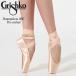  пуанты Gris sikoDREAMPOINT 2007 SF soft гибкий пуанты Dream po one toGrishko