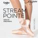  pointe shoe ballet Gris siko Stream newest grishko car nkS