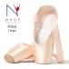  пуанты балет nfNEUF Largo *POS02