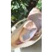 �o���G �M�t�g �C�j�V���� ShinziKatoh �V���W�J�g�E  �o�b�O�@�g�[�g�o�b�O �֘A�摜5