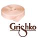  Gris siko pointe shoe ribbon sa tent uli bon pin k1 pair minute Grishko