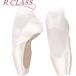  pointe shoe bare air Lucra s Russia silent model RC-12 silencing ( car nkS)
