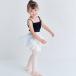 SALE�@�o���G �X�J�[�g �q�� �L�b�Y�@���n �E�G�X�g�S���@�����X�J�[�g�� �֘A�摜5