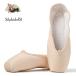 пуанты начинающий Sylphide автомобиль nkS Joisam / Joy Sam ..... мягкий взрослый ребенок Junior Kids 
