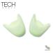  балет tou накладка Италия производства TECH DANCE/ Tec Dance TH-001 PRESTIGE. имеется 