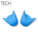  балет tou накладка Италия производства TECH DANCE / Tec Dance TH-002 CLASSIC Classic soft Raver 