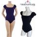  балет Leotard взрослый Trienaweartu Lee na одежда pe The nto Leotard 