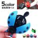  bicycle for bell cycle bell bell bell for children for infant Kids Junior bicycle for accessory ladybug post-putting easy lovely cycling ka rough 