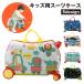  suitcase Kids man girl for children can ride seat .. Carry case carry bag trunk travel travel airplane pretty stylish movement 