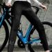 Inbike- Impact-proof .. for women cycling pants 