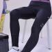  for women cycling pants 