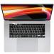 쥳 վݸե MacBook Pro 16inch б  ׷ۼ ɻ EF-MBP16FLFPAGN