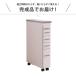 MiHAMA�̉Ƌ� �����i �X�e�����X �L�b�`�����S�� �z���C�g ��15cm �X���� ���[ �����Ԏ��[ ���^ �L�b�`�����[ �①�ɉ� ���� �֘A�摜1
