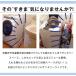 �����h���[���[ �����o�� �X���� ��25 ���s30 ���Ԏ��[ ���ʏ� �E�ߏ� �n�C�^�C�v ������� ����185 ���� �֘A�摜2