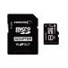 ڿʡۡʤޤȤ˥ϥǥ microSDHC8GB class10 UHS-Iб SDѴץդ HDMCSDH8GCL10UI