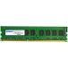 ڿʡۥɥƥå DDR3 1333MHzPC3-10600 240Pin Unbuffered DIMM ECC 8GB2 ADS10600