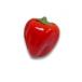 NAC011ڥ֥եաɡơ֥륤ƥꥢåɥѥץꥫ ӡ5045mm[͢]