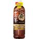  Asahi напиток ...... 10 шесть чай 630ml×24шт.@[ чай ] [ non Cafe in ] [ функциональность отображать еда ] [ сахар. всасывание / еда последующий . средний средний . жир .. подъем . подавляет ]
